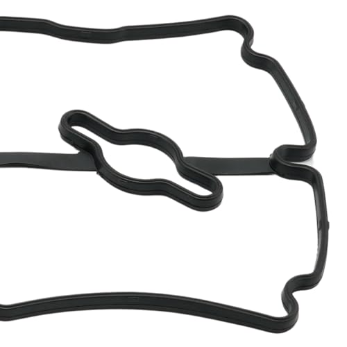 KAX VS50750R Engine Valve Cover Gasket Set for Sonata 2006-2010 3.3L - size: VS50750R