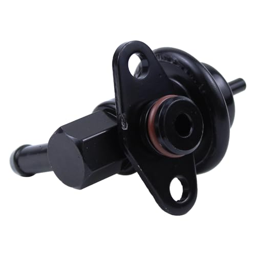Fuel Injection Pressure Regulator for Hyundai,Kia