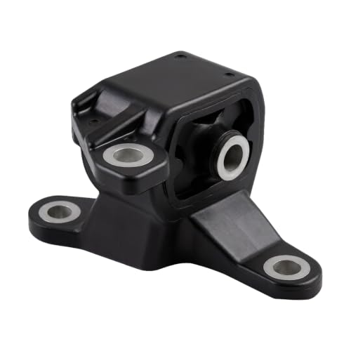 4PCS Engine Motor Transmission Mount Set for 2010-2013 Acura MDX ZDX 3.7L - size: 2010-2013 Acura MDX 3.7L
