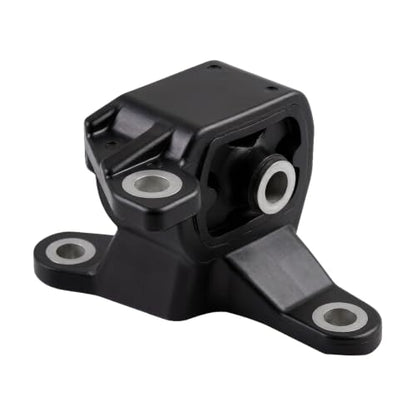 4PCS Engine Motor Transmission Mount Set for 2010-2013 Acura MDX ZDX 3.7L - size: 2010-2013 Acura MDX 3.7L