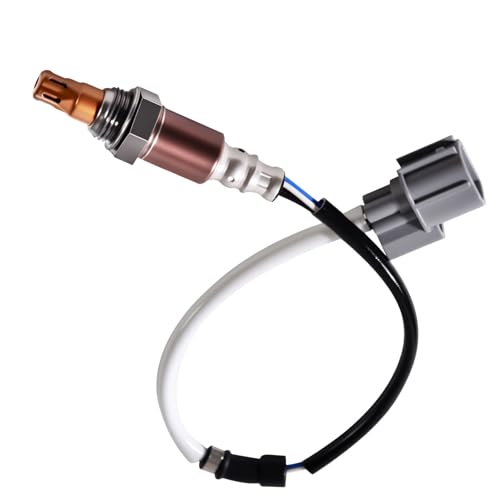 1Pcs Oxygen Sensor 234-9064 Upstream O2 Oxygen Sensor