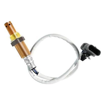 1Pcs 234-4940 12659516 Upstream O2 Oxygen Sensor