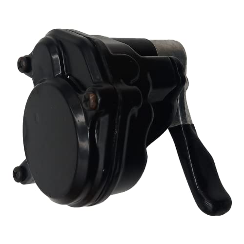 Thumb Throttle Fit for Honda TRX250R TRX300 TRX350 TRX400EX TRX420 TRX450R
