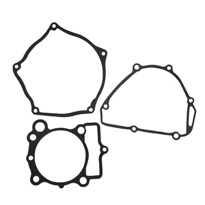 Complete Gasket Kit KX250F Top & Bottom End Engine Gasket Set 2009-2016