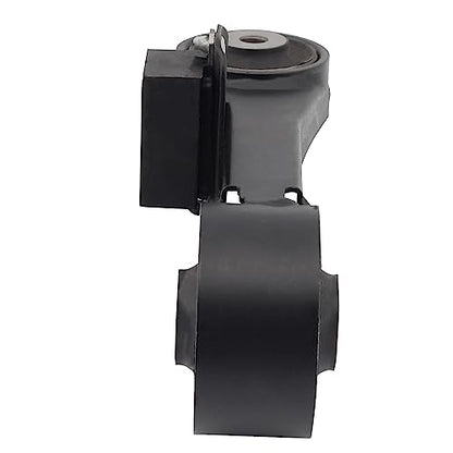 A62062 Engine Torque Strut Mount Compatible with Fits 2010-2017 Camry 2.5L - size: 2010-2017 Camry 2.5L