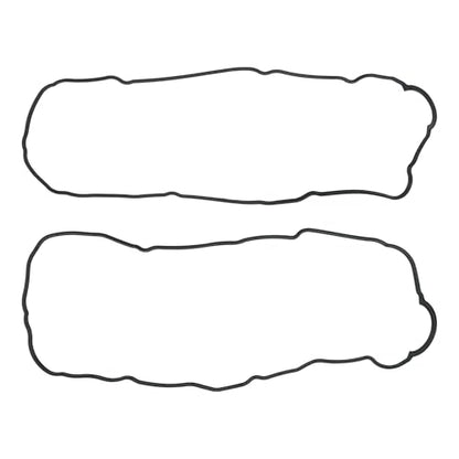 PHILTOP VS50588R Engine Valve Cover Gasket Set for Toyota Sienna 2000-2006 - color: VS 50588 R