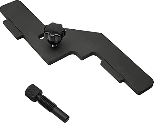 ZKTOOL 303-1685 Engine Camshaft Alignment Timing Tool for Car Truck Trolley - color: 303-1685