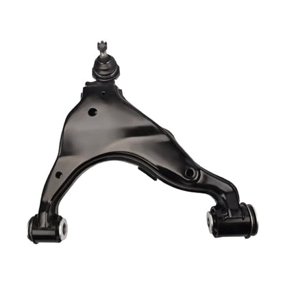 PM Auto Front Left Lower Control Arm Ball Joint Replacement For 2007-2009 Toyota FJ Cruiser