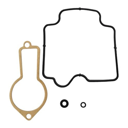 Carburetor Repair Kits Replacement for Honda XL250R 1984-1987