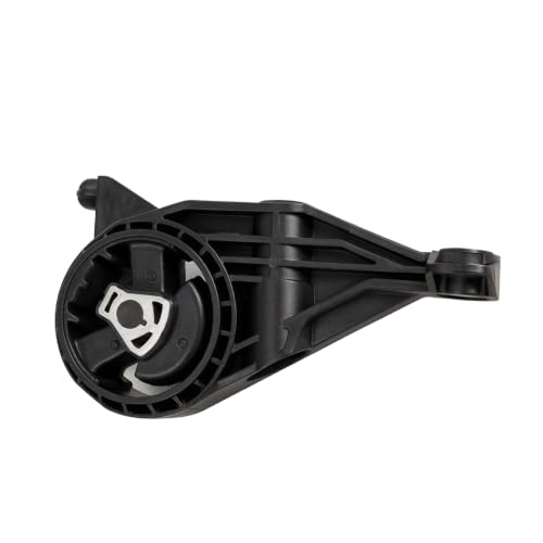 4PC Engine Mount Set for 2010-2020 Chevy Impala Buick Lacrosse Cadillac XTS - size: 2014-2020 Chevy Impala 3.6L V6 Auto
