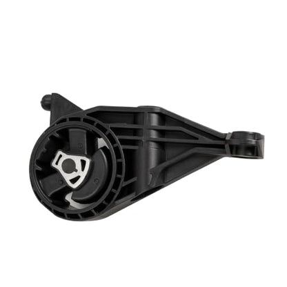4PC Engine Mount Set for 2010-2020 Chevy Impala Buick Lacrosse Cadillac XTS - size: 2014-2020 Chevy Impala 3.6L V6 Auto