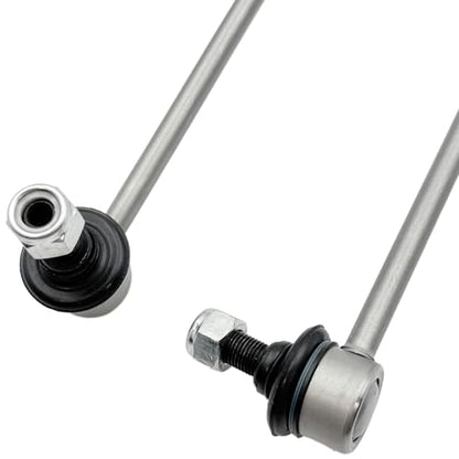 Zinc-Nickel Alloy Front Stabilizer Sway Bar Links Fit for 2007-2012 Acura RDX,for 2007-2016 Honda CR-V(K750297,6745SF442) - size: K750297*2