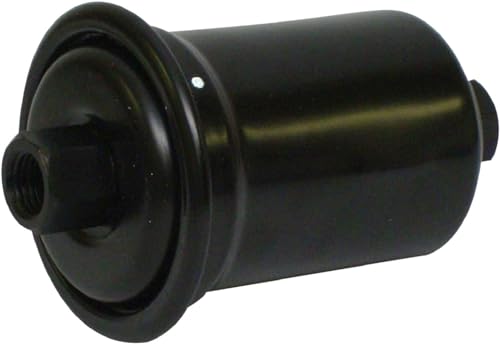 BOSCH 77066WS Workshop Fuel Filter - 99% Filtration Efficiency