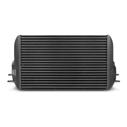 WAGNERTUNING Competition Intercooler Kit for BMW X5 (E70/F15) & X6 (E71/F16) 2006-2018, 120% More Air Volume Bolt-On Performance Upgrade 200001125