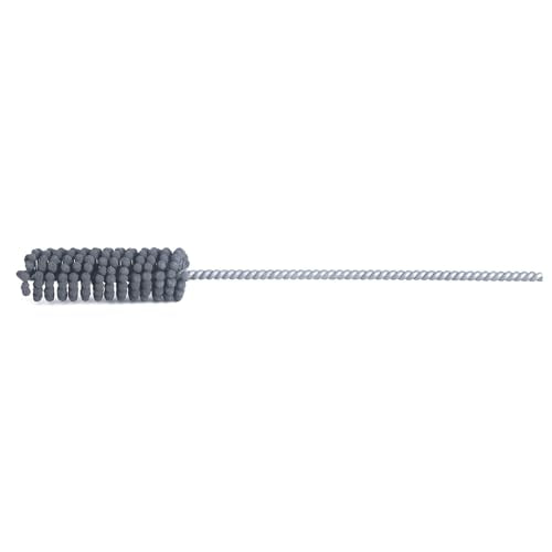 Garhgi 0.787"(20mm) Cylinder Honing Tool with 500 Grit Silicon Carbide Ball - size: 0.787"(20mm), style: 500 Grit