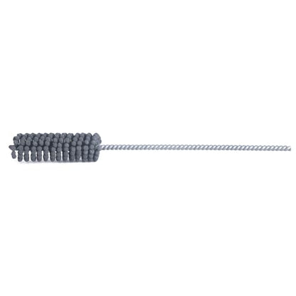 Garhgi 0.787"(20mm) Cylinder Honing Tool with 500 Grit Silicon Carbide Ball - size: 0.787"(20mm), style: 500 Grit