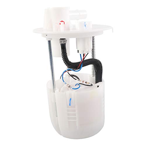 Electric Fuel Pump Module Assembly For 2005-2013 Corolla Matrix L4 1.8L E8874M E3781M - size: E8874M