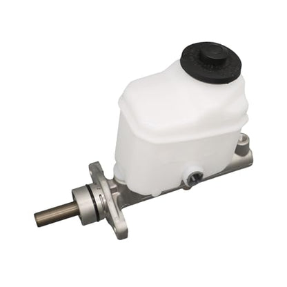 M630120 Brake Master Cylinder Compatible with Camry Solara ES300 ES330 2002-2008 MC390752 MC390898