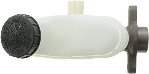 Dorman M390370 Brake Master Cylinder