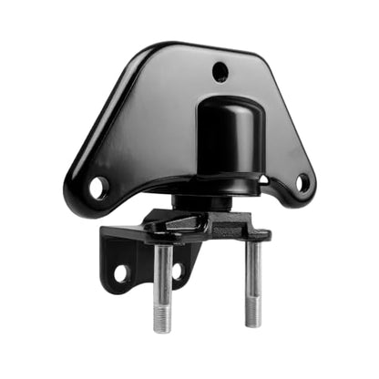 4PCS Engine Motor & Transmission Mount Set for 2007-2009 Hyundai Santa Fe - size: 2007-2009 Hyundai Santa Fe