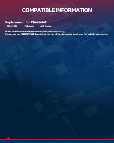 KAX Cat Back Exhaust System Compatible with 2004-2012 Chevrolet Colorado - size: 2004-2012 Chevrolet Colorado