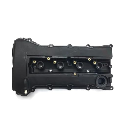 Engine Valve Cover Assembly OE 1035B090 Plastic