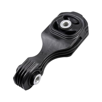 2PC Engine Mount Set Compatible with 2014-2022 Honda Fit HRV City 1.5L 1.8L - size: 2016-2022 Honda HR-V 1.8L L4