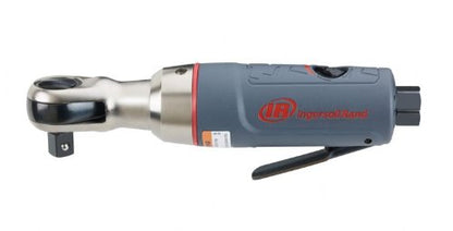 Ingersoll Rand 1105MAX-D3 3/8" Drive Air Ratchet Wrench - style: 1105MAX-D3 3/8” Gray Drive Air Ratchet Wrench