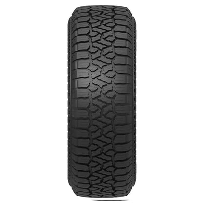 Kenda S/T KR52