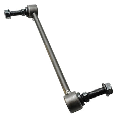 Detroit Axle - Front Sway Bar Links for 10-19 Ford Flex Taurus Lincoln MKT - size: K750388_K750389/Pair