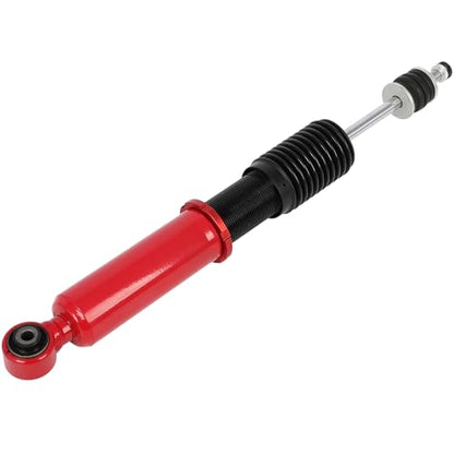 Coilovers Suspension Kit for Scion xD 2008-2014