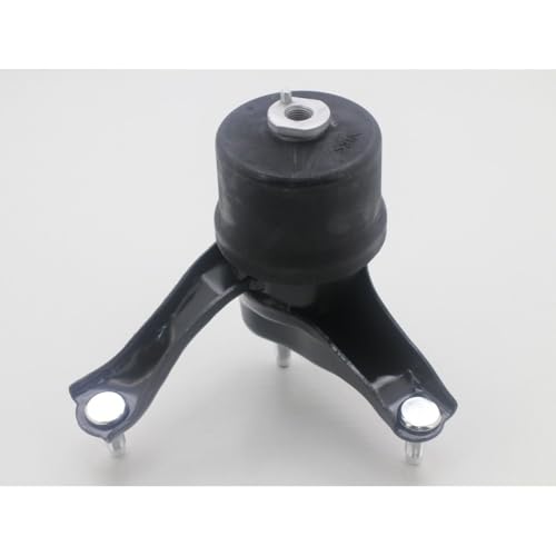 3PCS Engine Motor Transmission Mount Set Compatible with Toyota Highlander - size: 2009-2013 Highlander 2.7L Auto