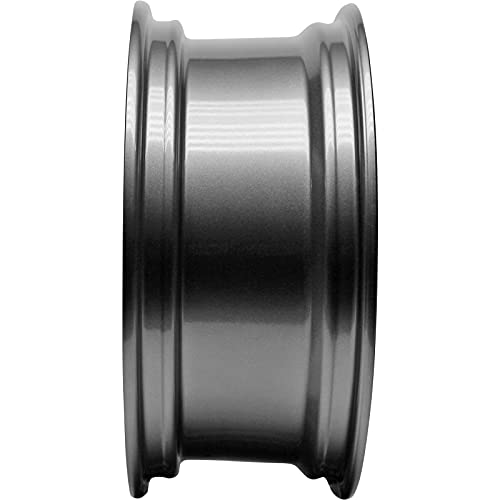 17x7 Alloy Wheel Rim for Toyota Camry 2015-16