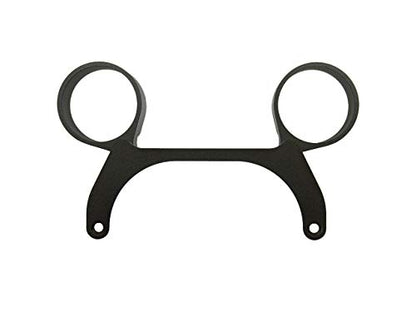 CravenSpeed FlexPod Gauge Mount for Toyota Tacoma 2016-2023