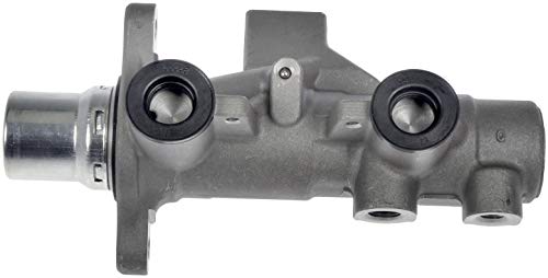 Dorman M630952 Brake Master Cylinder