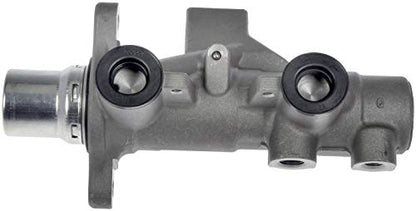Dorman M630952 Brake Master Cylinder