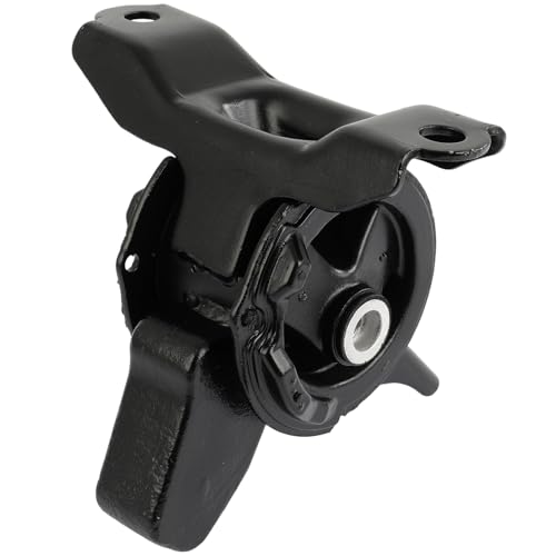 SCITOO Engine Motor Transmission Mount Set for Honda for Fit 1.5L 2009-2013