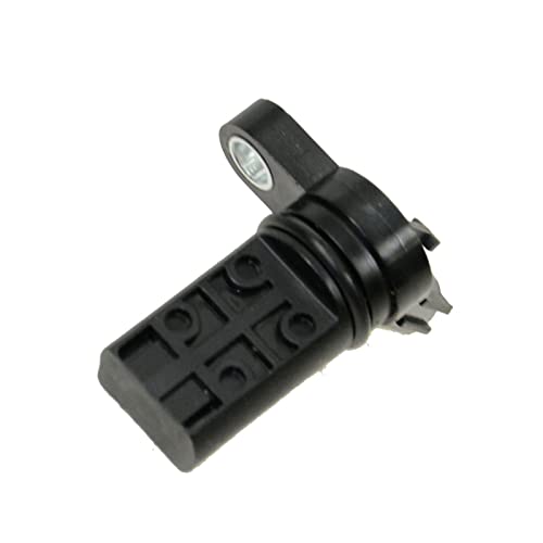 TRQ Camshaft & Crankshaft Position Sensor Kit