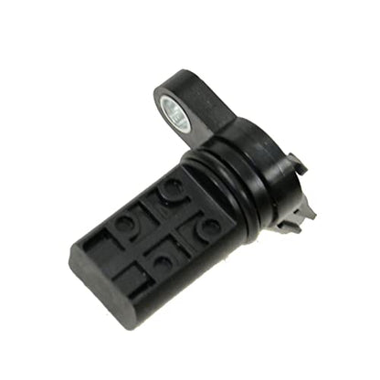 TRQ Camshaft & Crankshaft Position Sensor Kit