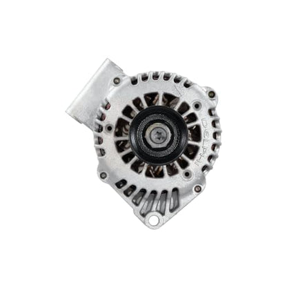 ACDelco Gold 335-1071 (88877281) Alternator