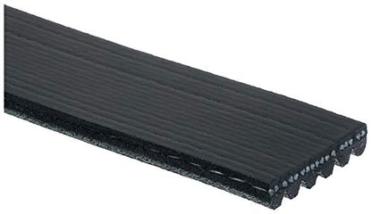GATES K060408 BELT