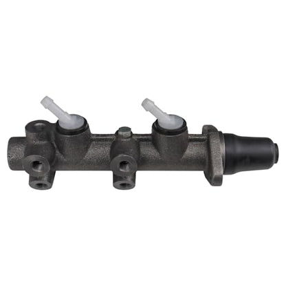 TRQ Brake Master Cylinder - style: BCA51858