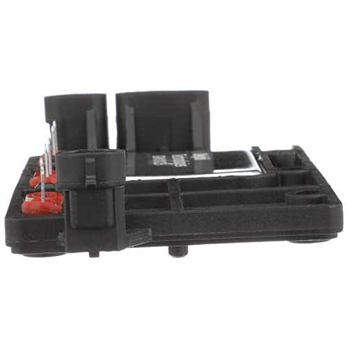 Delphi GN10125 Ignition Control Module