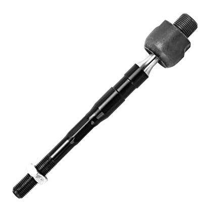 Detroit Axle - Front Tie Rod Ends for 2013-2018 Hyundai Santa Fe XL - size: 4S50309/group