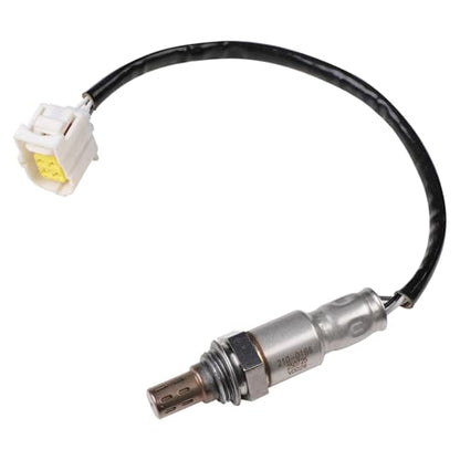 Oxygen Sensor Upstream O2 Sensor 23162 Compatible with Dodge Chrysler Ram Jeep Fiat SRT Volkswagen