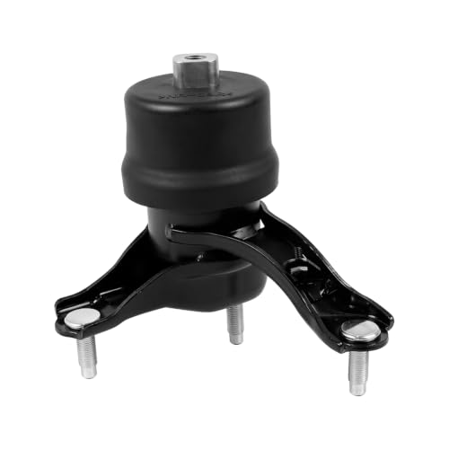 4PCS Engine Motor & Transmission Mount Set for 2011-2014 Toyota Sienna 3.5L - size: 2011-2014 Toyota Sienna 3.5L