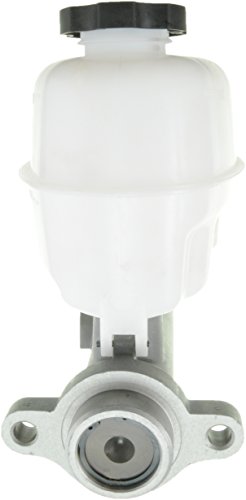 Dorman M630284 Brake Master Cylinder