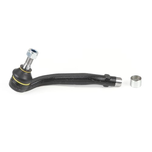 Metrix Premium Chassis Parts Inner Tie Rod End Fits VW Atlantic 81-87 - size: MEV154