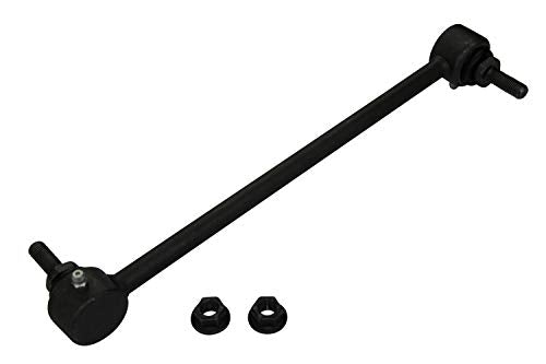 MOOG K80296 Suspension Stabilizer Bar Link for Mazda CX-5