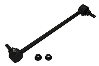 MOOG K80296 Suspension Stabilizer Bar Link for Mazda CX-5